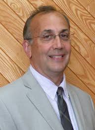 Dental Associates of Newton Falls :: Our Doctors