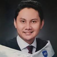 900+ "John Kenneth" profiles