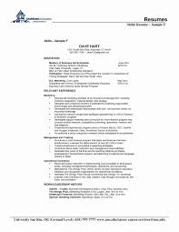 How to choose the best resume format, resume examples and templates for chronological, functional, and combination resumes, and writing tips the right resume format will grab the hiring manager's attention immediately and make it clear that you're the best candidate for the job while deemphasizing. Resume Format For 5 Years Experience In Operations Resume Format Resume Skills Resume Skills Section Marketing Resume