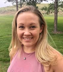 081: Set Up to Teach Private Yoga [Consultation Call] with Stephanie  Brunson