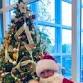 Breakfast with Santa at Hyatt Regency Chesapeake B... event in Cambridge, MD