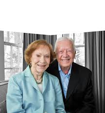 In 1982, carter founded the carter center, a. The Carter Center Waging Peace Fighting Disease Building Hope