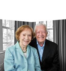 Us president joe biden and first lady jill biden visit former president jimmy carter and. The Carter Center Waging Peace Fighting Disease Building Hope