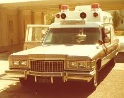 Image result for Yellow 1976 Fleet