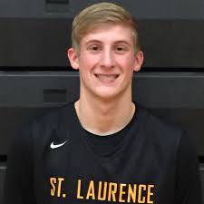 Chris Koll's Instagram, Twitter & Facebook