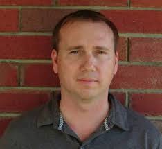 2020 RADAR Abstract Book