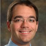 Dr. Mary Hammes, LMFT, Psychiatry