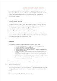 Small business administration business plan engine. Business Proposal Word Templates At Allbusinesstemplates Com