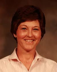 Margaret Ellen Stanfill Grooms Obituary November 14, 2025