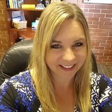 Sheila Shook (@sheila_shook)