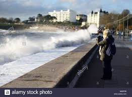 High Tide Zone Stock Photos High Tide Zone Stock Images