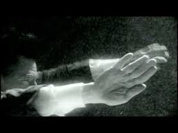 Lyle Lovett In My Own Mind Beautiful Songs Lyle Lovett Lyle