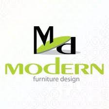 Logo Maker Premium Logos For Sale Brandcrowd Furniture Design Modern Modern Furniture Logos