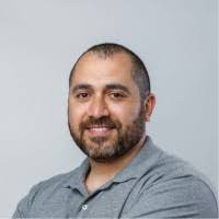 1400+ "Lahav" profiles