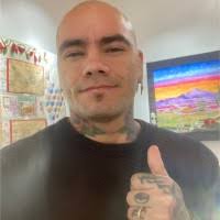 10+ perfiles de «Abraham Vidal»