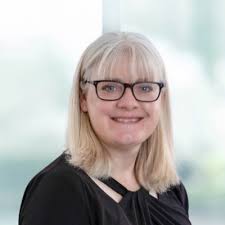 We are pleased to announce Harter Secrest & Emery's new leadership  appointments: