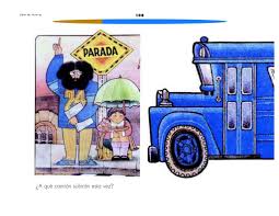 Bienvenidos a paco el chato of science, aquí encontrarás a nuestro querido personaje de la infancia escolar mostrando datos curios con humor. Pin En Libros De Lectura