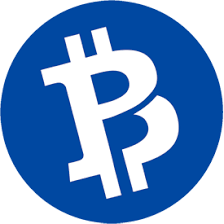A digital guide to understand and master the basics of crypto: Bitcoin Private Btcp Supported On Ledger Nano S Steemit