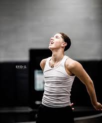 You can also upload and share your favorite lamelo ball wallpapers. Bigballersdaily Lamelo Ball Wallpapers Pt 4