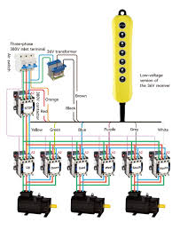 XDL12-F21-4 4 Holes AC DC Push Button Switches 24v Industrial Radio Remote  Control for Crane And Hoist Ip65 - Buy crane and hoist industrial radio  remote control, push button control switch for