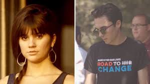 Linda ronstadt full list of movies and tv shows in theaters, in production and upcoming films. Cnn Sets Tv Debut Of Linda Ronstadt Documentary Watch After Parkland Trailer Deadline