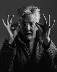 Best Kyle MacLachlan Posts