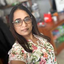 Show the World Guyana added a new...