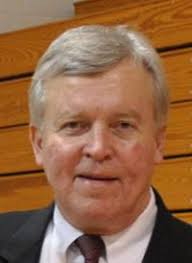 College football: Rome native inducted into Newberry Athletic Hall of Fame 