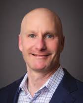 Cooperman Barnabas Medical Center Healthy Together Summer 2022