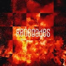 See a recent post on tumblr from @goromichann about ワンオクロック. One Ok Rock Renegades Japanese Version Official Music Video Youtube