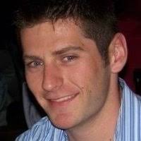 Consumers Supply Distributing Information