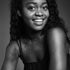 View the 2022 Performance Program