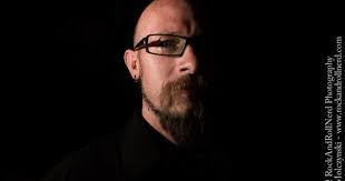 Eduardo Roldos's Instagram, Twitter & Facebook