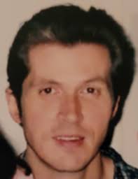 Obituary for Jeffery Lynn Garmon