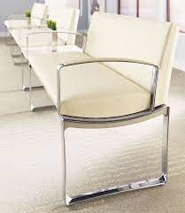 healthcare furniture and modern waiting room chairs medical office furniture office furniture modern healthcare furniture