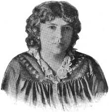 The Ladies' Home Journal