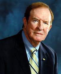 THE UNIVERSITY OF NORTH CAROLINA AT CHAPEL HILL