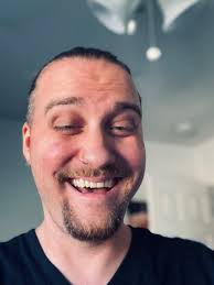 If you could get one comment