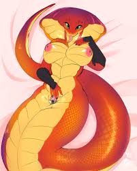 驻马店高端主播全套◢选妹网址qmm123.com◣C2Nh  funny cocks & best free porn: r34,  futanari, shemale, hentai, femdom and fandom porn