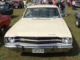 Image result for Bright White 1971 Dart