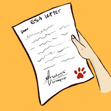 January 6, 2021— community photos from last year are now posted! How To Ask Doctor For Emotional Support Animal Letter Certapet