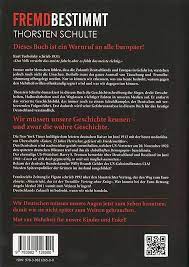 (télécharger) le sable de babel. Fremdbestimmt Pdf Update17 Junkie Brd Politiker Voelkermoerder Gkv