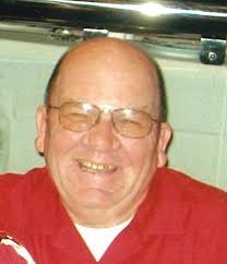 Auburn and Cayuga County neighbors: Recently published obituaries