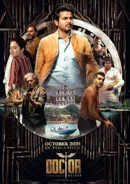Keep your volume high for listening the high beats, we collect top, hit new hindi movies. Download Bollywood Movies Nkiri Com Loves Bollywood