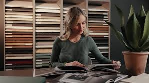 Produzioni Video – WDStudio Trento