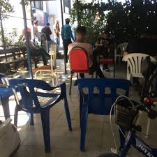 Gebze Askerlik Subesi Gebze De Askeri Tesis Da Fotograflar