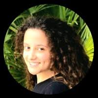 40+ "Bingham" profiles