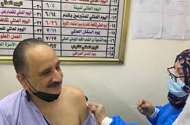 وفي عام 169 هـ قامت حركة أخرى لآل البيت بقيادة سيدنا الحسين بن علي بن الحسن المُثنّى بن الحسن السبط بن علي بن أبي طالب وفاطمة الزهراء رضي الله عنهما. Ø§Ù„Ø´Ø±ÙŠÙ Ø¹Ù„ÙŠ Ø¨Ù† Ø§Ù„Ø­Ø³ÙŠÙ† Sharif Ali Binalhussein PostÄƒri Facebook