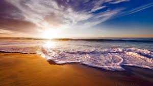 Explore cool iphone wallpapers and download the perfect one. Beach Wallpaper Chromebook