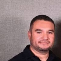 30+ "Rick Llanes" profiles